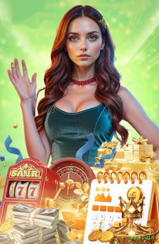 Casino Login ppplwin