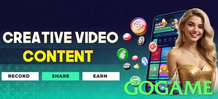 gogame Pakistan - 3