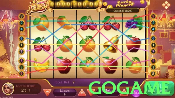 gogame Pakistan - 3