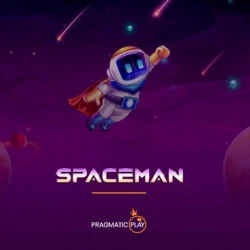 Spaceman ppplwin