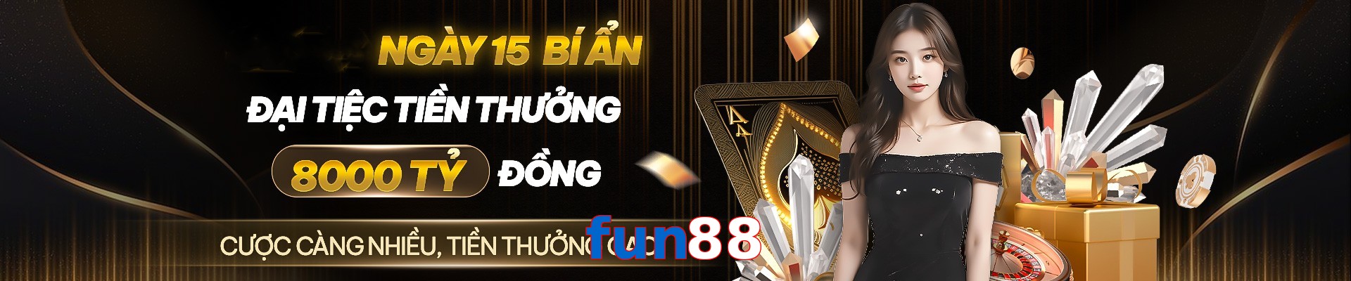 fun88