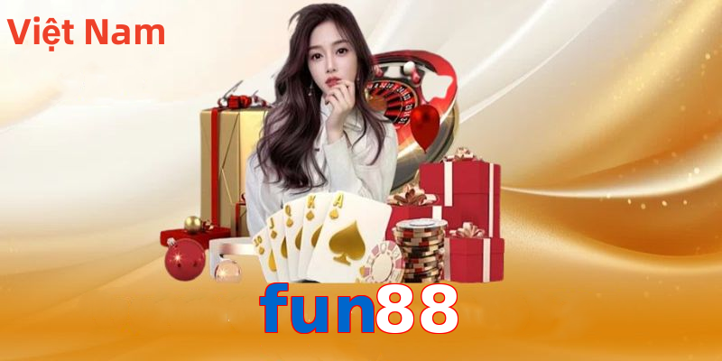 fun88