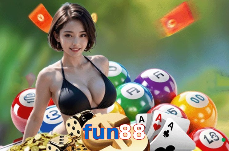 fun88