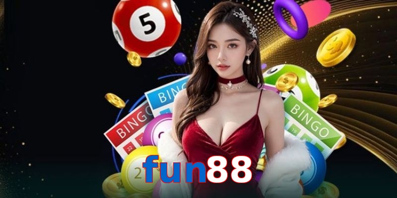 fun88